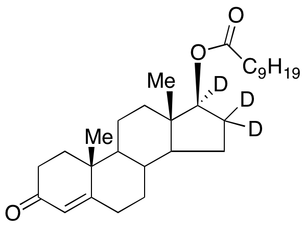 TRC-T155122