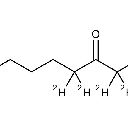 CDN-D-2516