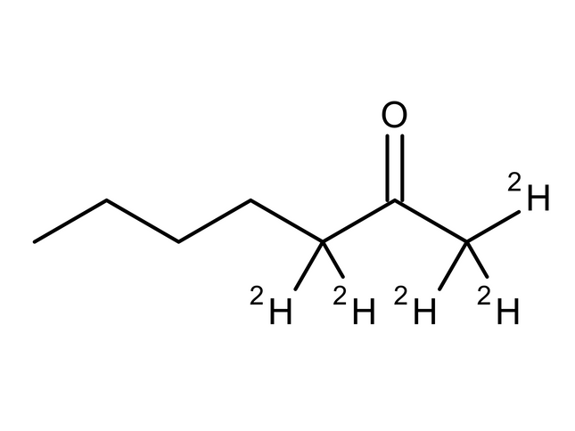 CDN-D-2516