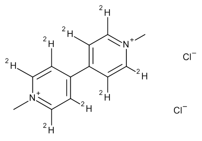 CDN-D-3818