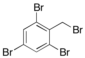 TRC-T767855