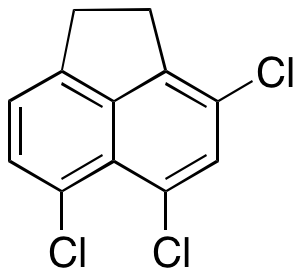 TRC-T773895