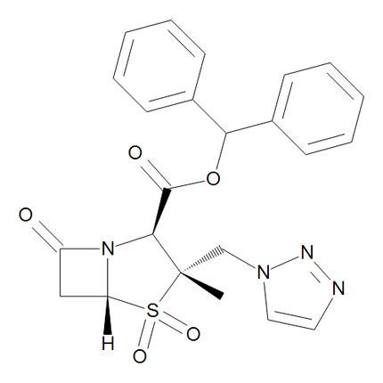 TRC-T010170