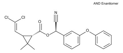DRE-GA09010490AL
