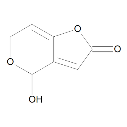 DRE-V15896000AL-100