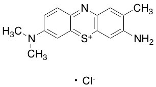 TRC-T536283