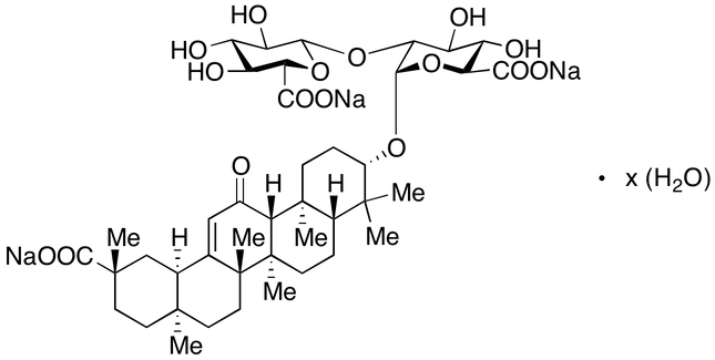 TRC-T886288