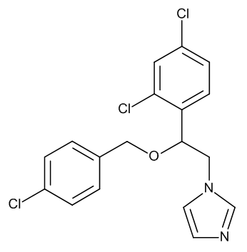 TRC-E326003