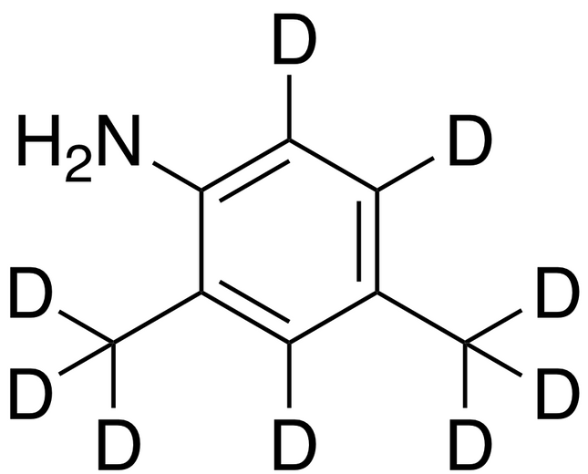 TRC-X749693