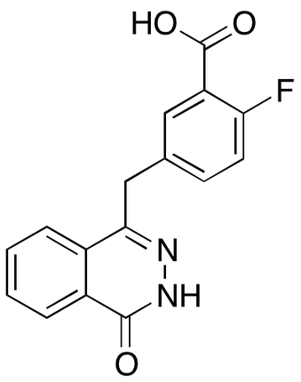 TRC-F593022