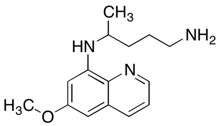 TRC-P733505