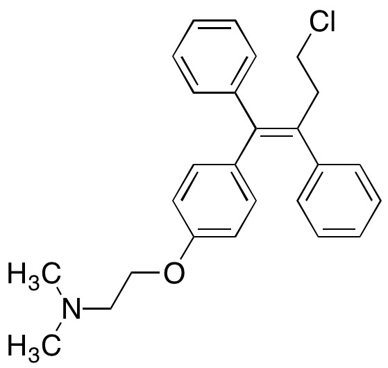 TRC-T547513