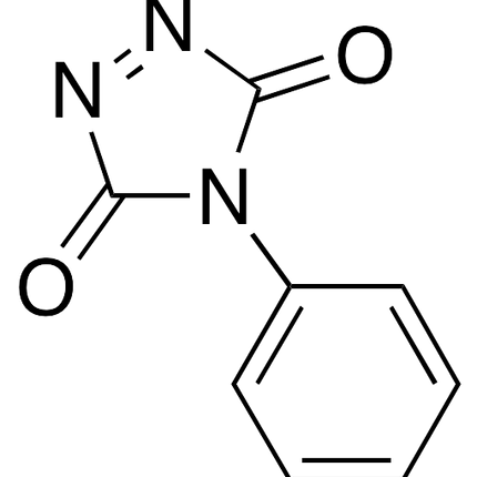 TRC-P337380