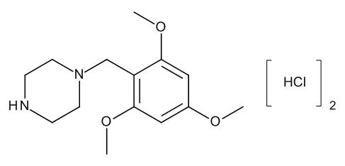 TRC-T796020
