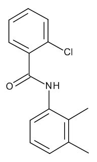 TRC-C564120