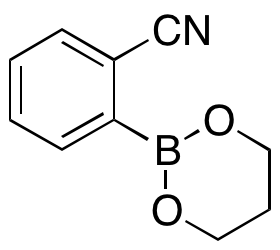 TRC-C987675