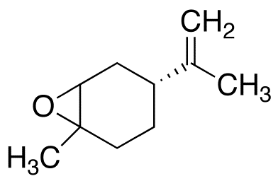 TRC-L461750