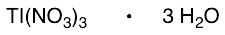 TRC-T338880