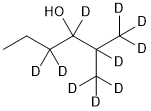 CDN-D-8093