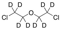 CDN-D-2479