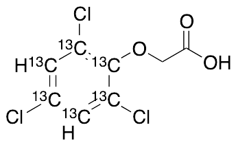 TRC-T774582