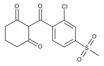 TRC-S699010