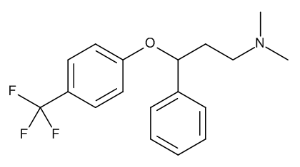 TRC-D178480