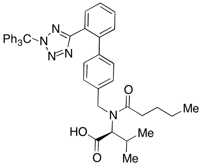 TRC-T891500