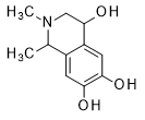 TRC-T657890