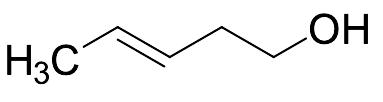 TRC-P737540