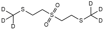 CDN-D-8194
