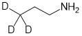 CDN-D-5700