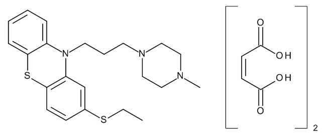 TRC-T344505
