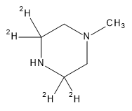 CDN-D-5877