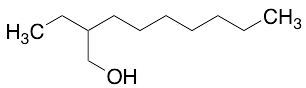 TRC-E956285