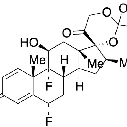 TRC-E924725