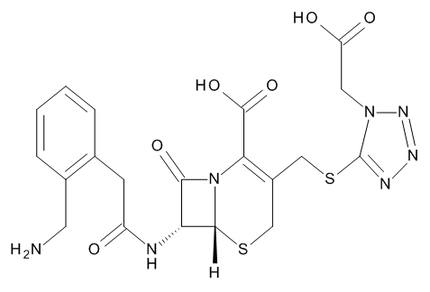 TRC-C242930