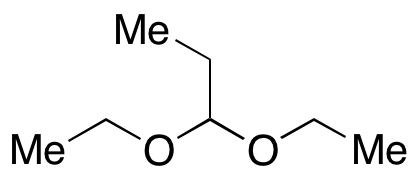 TRC-P827700