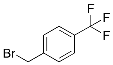 TRC-T790585