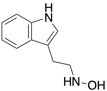 TRC-H884220
