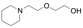 TRC-P482395