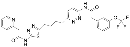TRC-C227095