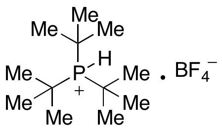 TRC-T886590