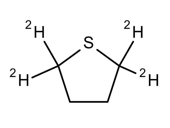 CDN-D-0908