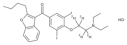 CDN-D-7505