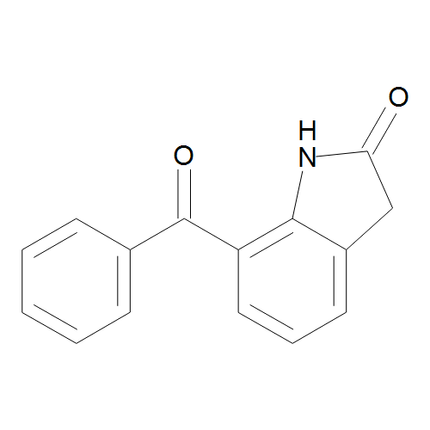TRC-B208155