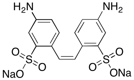 TRC-D416834