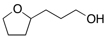 TRC-T293530