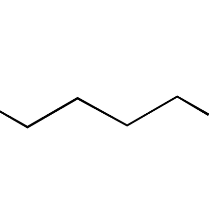 TRC-D448985