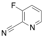 TRC-F621220